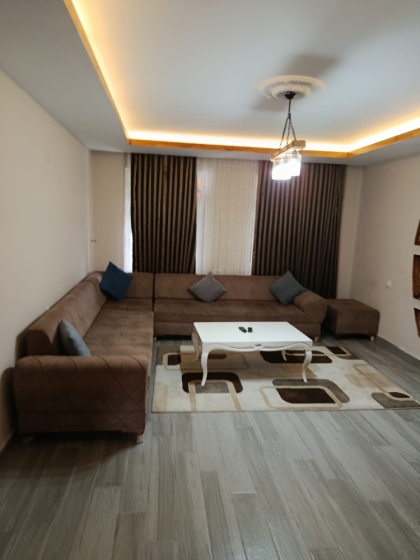 Aqua Şifa Villaları 2 (2211)