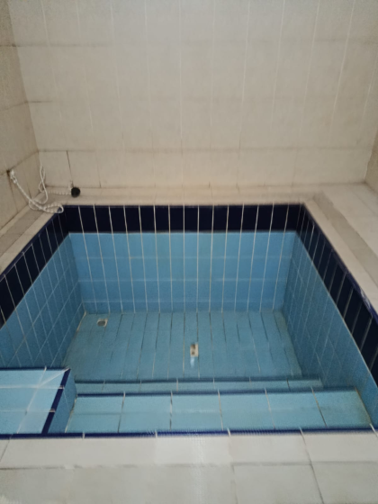 Aqua Şifa Villaları 2 (2211)