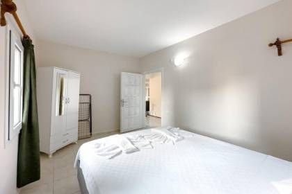 Jolly Day Apart Relax (1157)