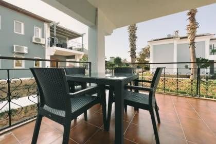 Jolly Day Apart Relax (1157)