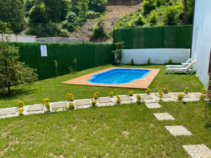 Villa Zambak Select (2176)
