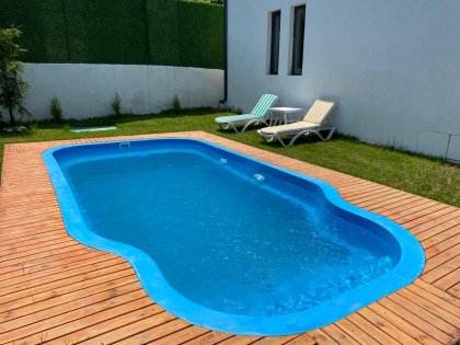 Villa Zambak Select (2176)
