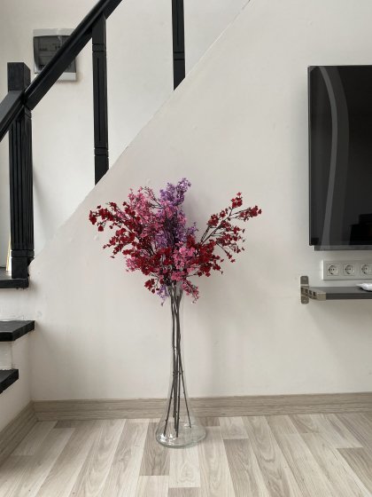 Villa Zambak Select (2176)