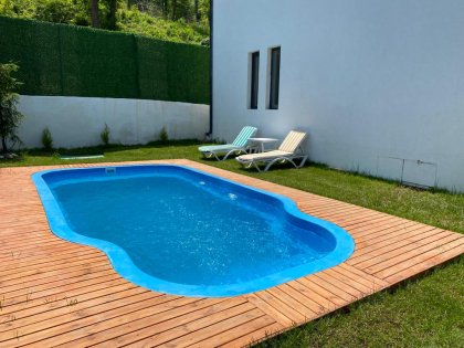 Villa Zambak Select (2176)