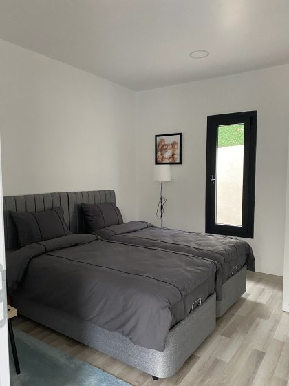 Villa Zambak Select (2176)