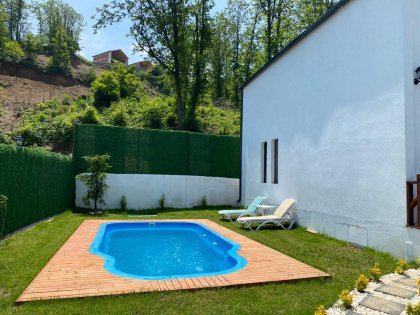 Villa Zambak Select (2176)