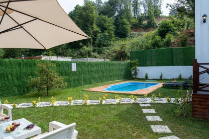 Villa Zambak Select (2176)