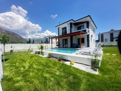 Villa Narenciye (2264)