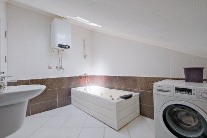 Villa Asu Elegance (1118)