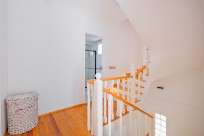 Villa Asu Elegance (1118)