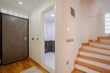 Villa Asu Elegance (1118)