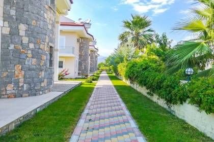 Villa Asu Elegance (1118)