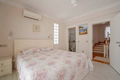 Villa Asu Elegance (1118)