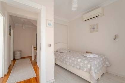 Villa Asu Elegance (1118)