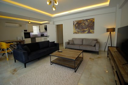 Villa Batu Luxury (1536)