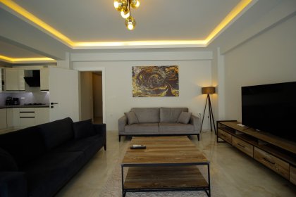 Villa Batu Luxury (1536)