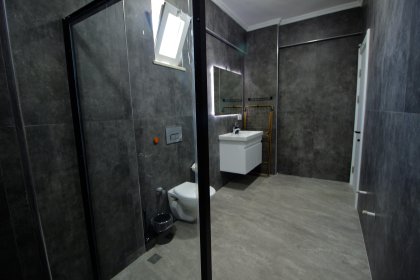 Villa Batu Luxury (1536)