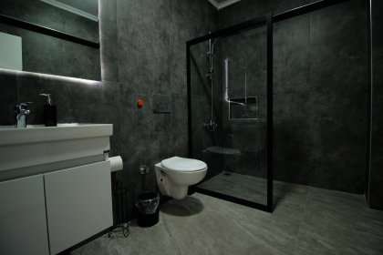 Villa Batu Luxury (1536)