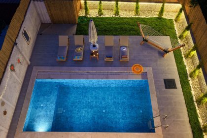 Villa BohoVibe (2372)