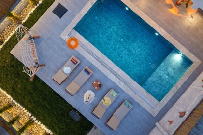 Villa BohoVibe (2372)
