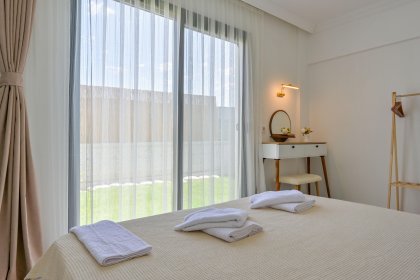 Villa BohoVibe (2372)
