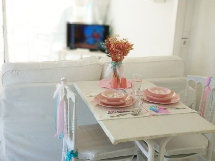 Villa Candy (2340)