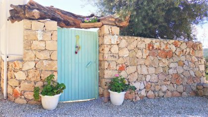 Villa Candy (2340)