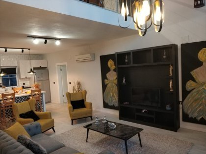 Villa Cherry (2342)