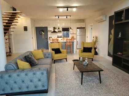Villa Cherry (2342)