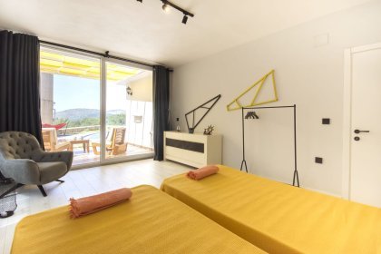 Villa Cherry (2342)