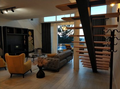 Villa Cherry (2342)