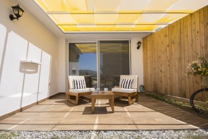 Villa Cherry (2342)