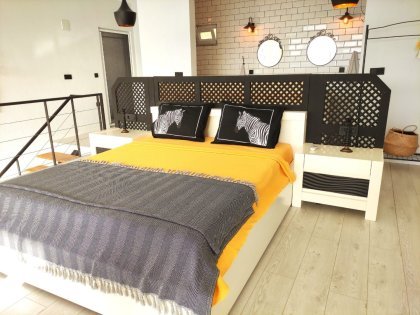Villa Cherry (2342)