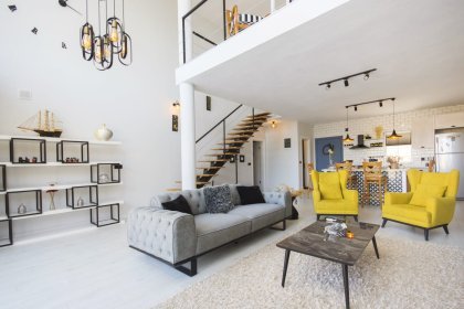 Villa Cherry (2342)