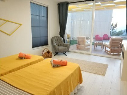 Villa Cherry (2342)