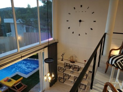Villa Cherry (2342)