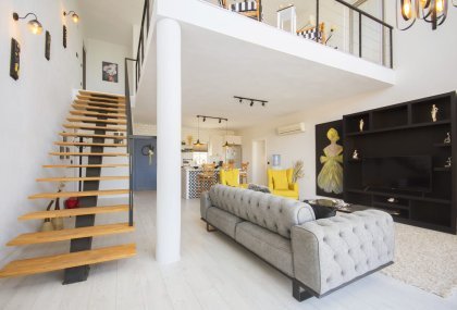 Villa Cherry (2342)