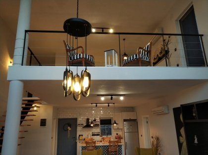 Villa Cherry (2342)
