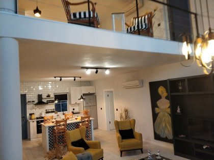 Villa Cherry (2342)