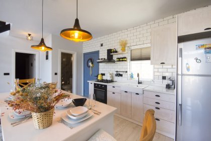 Villa Cherry (2342)