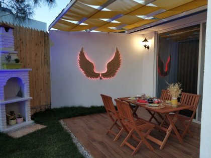 Villa Cherry (2342)