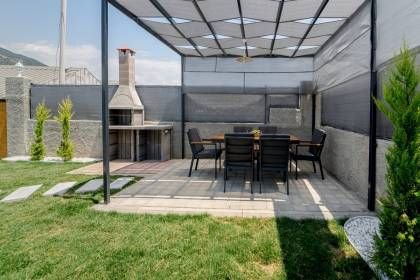 Villa Güçlü Elegance  (1083)