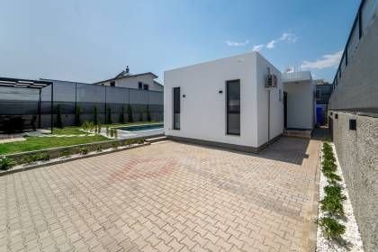 Villa Güçlü Elegance  (1083)