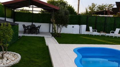 Villa Efes (2370)
