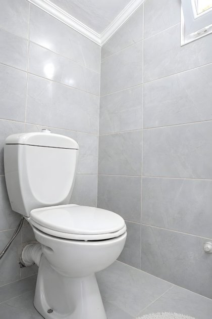 Villa Efes (2370)