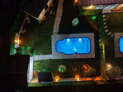 Villa Efes (2370)