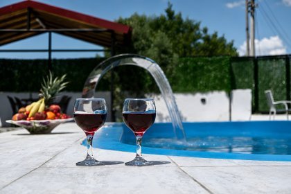 Villa Efes (2370)