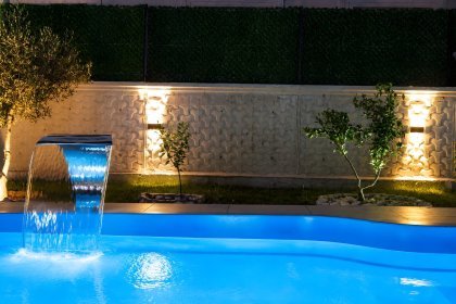 Villa Efes (2370)