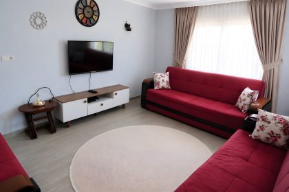 Villa Efes (2370)