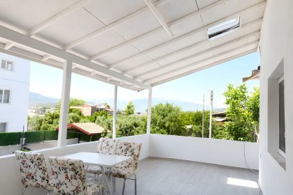 Villa Efes (2370)